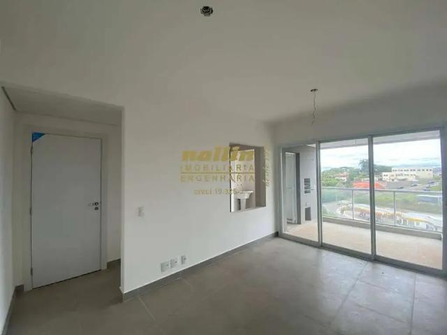 Apartamento venda em Região Imediata de Jundiaí, Região Metropolitana de Campinas