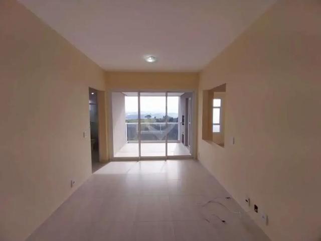 Apartamento venda em Região Imediata de Jundiaí, Região Metropolitana de Campinas