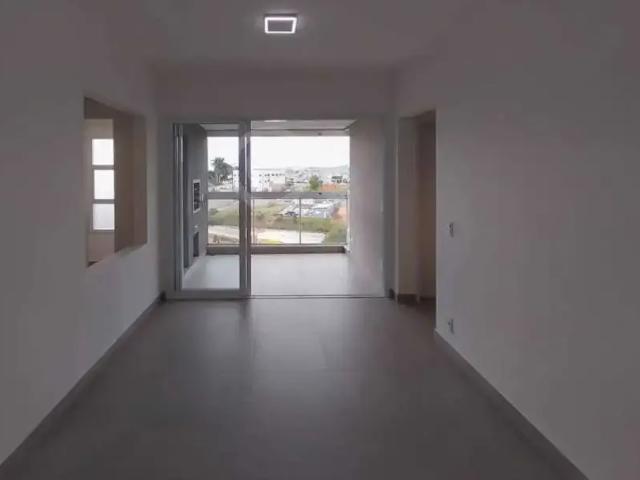 Apartamento venda em Região Imediata de Jundiaí, Região Metropolitana de Campinas