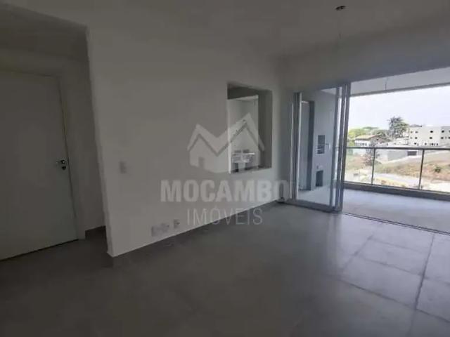 Apartamento venda em Região Imediata de Jundiaí, Região Metropolitana de Campinas