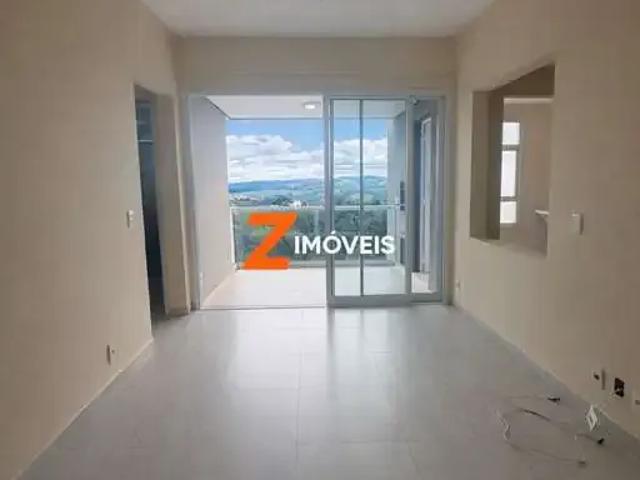 Apartamento venda em Região Imediata de Jundiaí, Região Metropolitana de Campinas