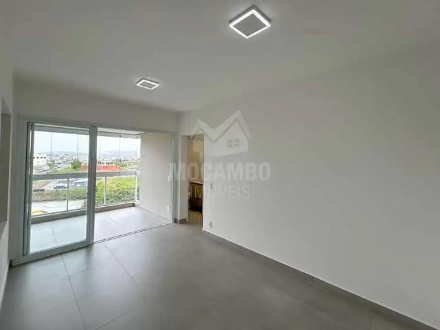Apartamento venda em Região Imediata de Jundiaí, Região Metropolitana de Campinas