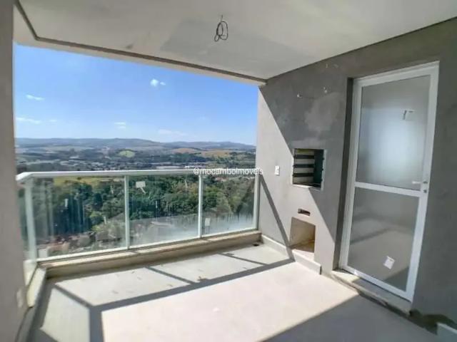Apartamento venda em Região Imediata de Jundiaí, Região Metropolitana de Campinas