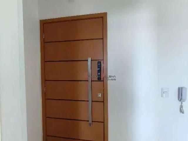 Apartamento venda em Região Imediata de Jundiaí, Região Metropolitana de Campinas