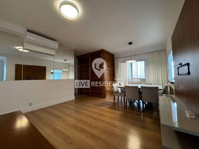 Apartamento venda em Região Imediata de Jundiaí, Região Metropolitana de Campinas