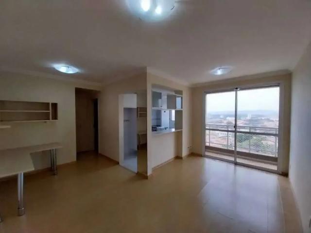 Apartamento venda em Região Imediata de Jundiaí, Região Metropolitana de Campinas