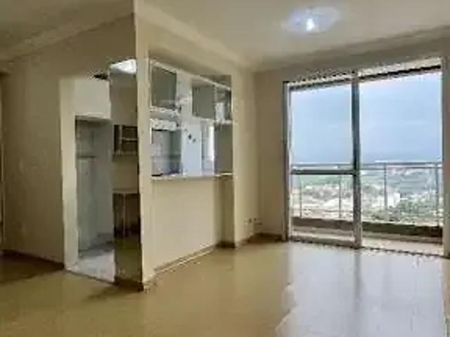 Apartamento venda em Região Imediata de Jundiaí, Região Metropolitana de Campinas
