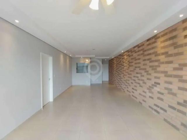 Apartamento venda em Região Imediata de Jundiaí, Região Metropolitana de Campinas