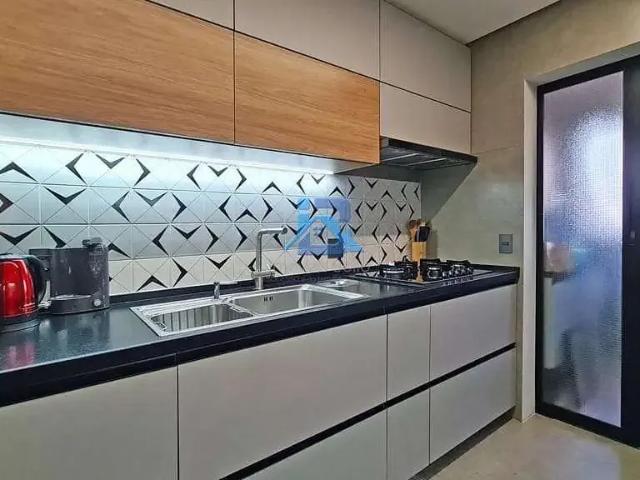 Apartamento venda em Região Imediata de Jundiaí, Região Metropolitana de Campinas