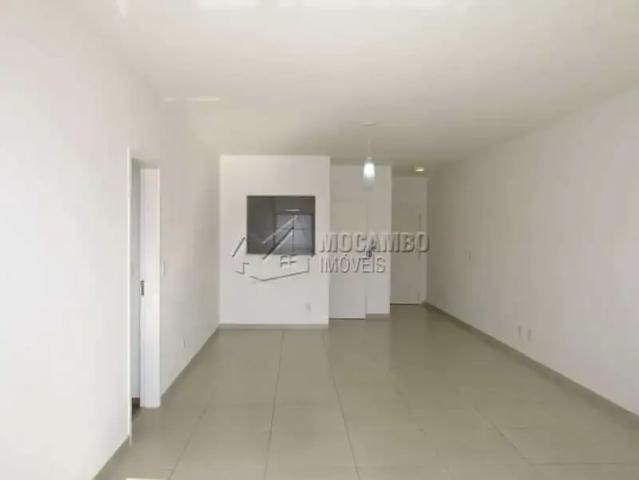 Apartamento venda em Região Imediata de Jundiaí, Região Metropolitana de Campinas