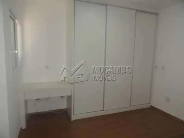 Apartamento venda em Região Imediata de Jundiaí, Região Metropolitana de Campinas