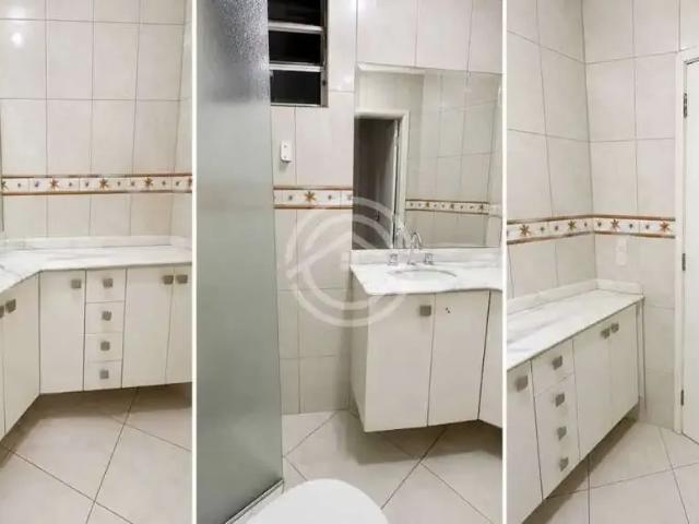 Apartamento venda em Região Imediata de Jundiaí, Região Metropolitana de Campinas