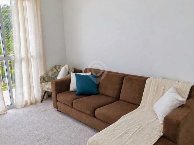 Apartamento venda em Itatiba
