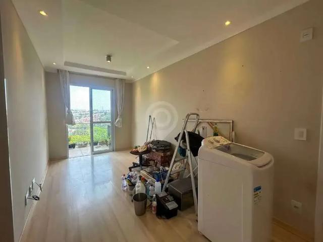Apartamento venda em Região Imediata de Jundiaí, Região Metropolitana de Campinas