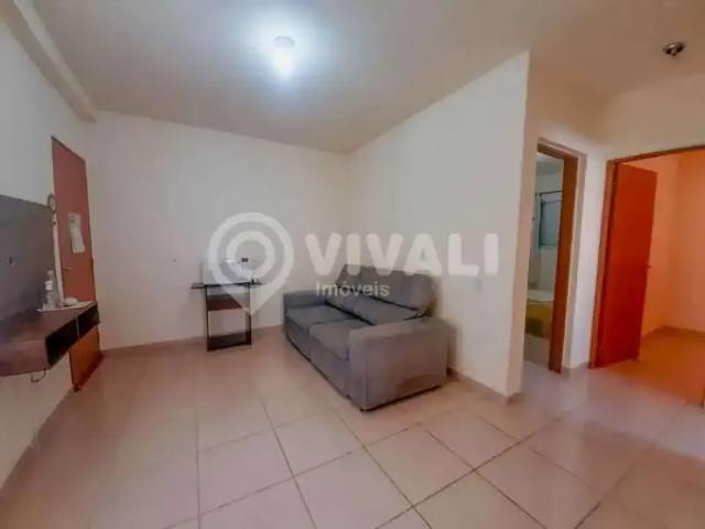 Apartamento venda em Região Imediata de Jundiaí, Região Metropolitana de Campinas