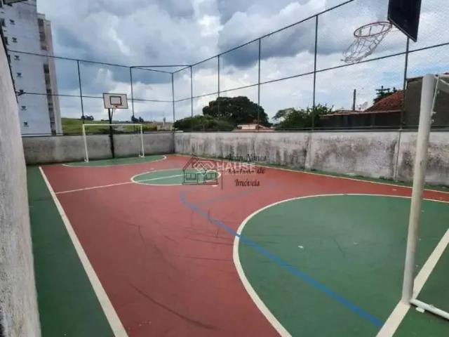 Apartamento venda em Região Imediata de Jundiaí, Região Metropolitana de Campinas