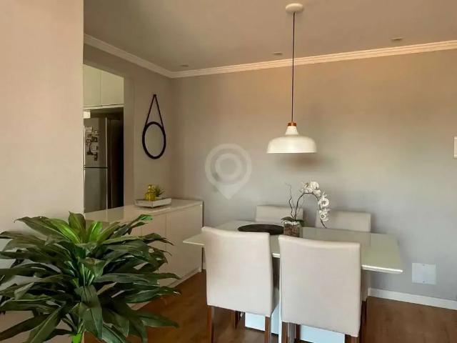 Apartamento venda em Região Imediata de Jundiaí, Região Metropolitana de Campinas
