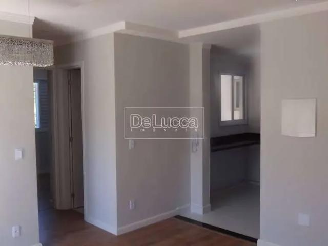 Apartamento venda em Região Imediata de Jundiaí, Região Metropolitana de Campinas
