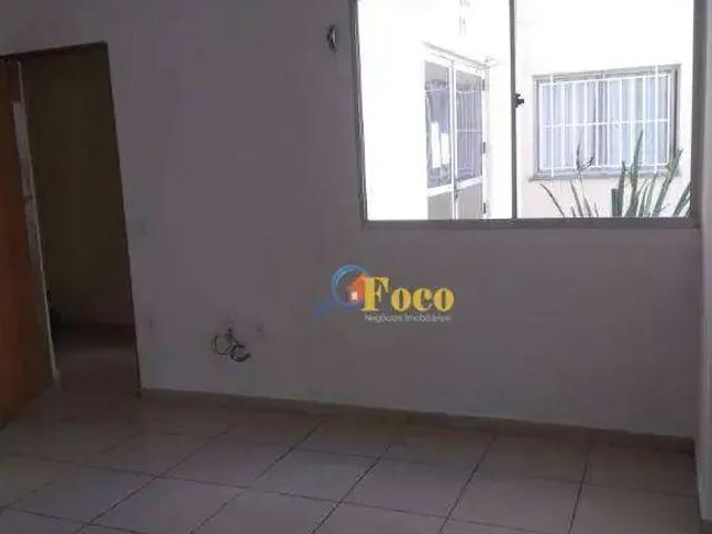 Apartamento venda em Região Imediata de Jundiaí, Região Metropolitana de Campinas