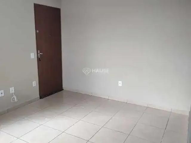 Apartamento venda em Região Imediata de Jundiaí, Região Metropolitana de Campinas