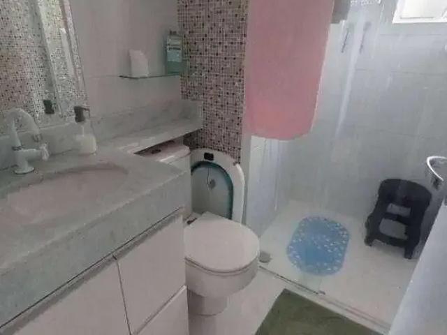 Apartamento venda em Itatiba