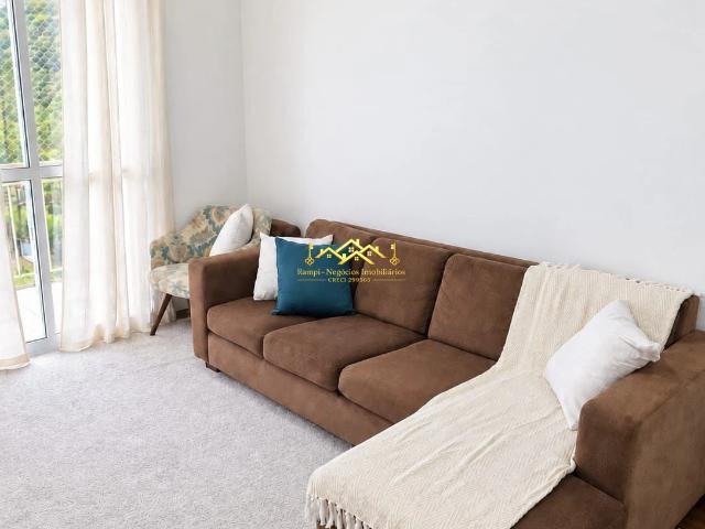 Apartamento venda em Itatiba