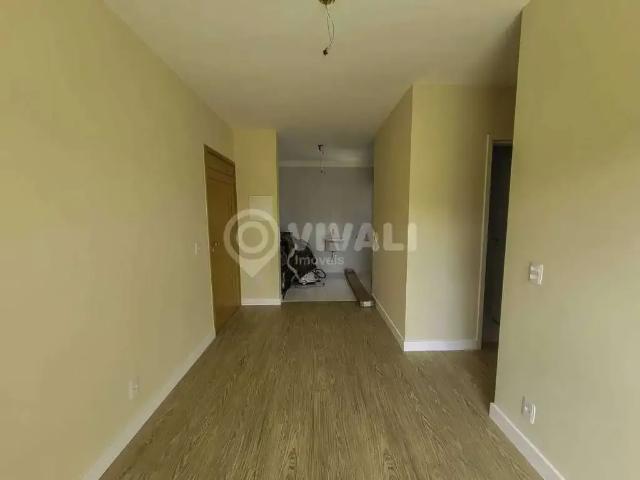 Apartamento venda em Itatiba