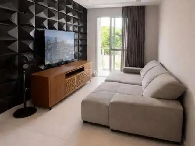 Apartamento venda em Região Imediata de Jundiaí, Região Metropolitana de Campinas