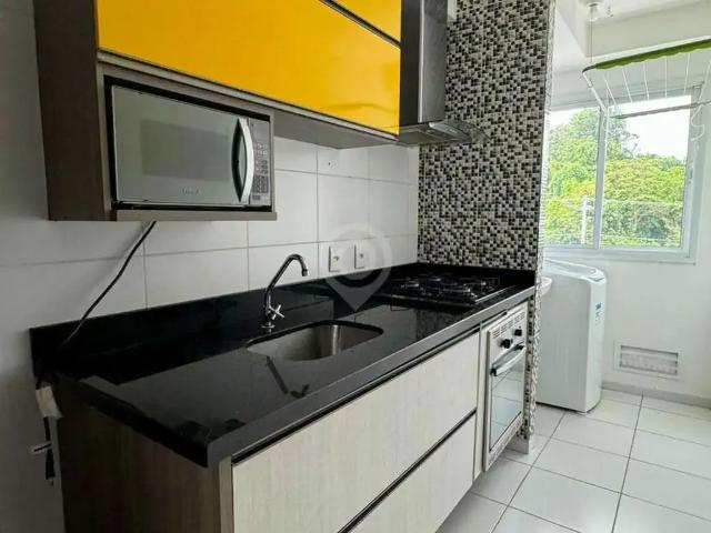 Apartamento venda em Região Imediata de Jundiaí, Região Metropolitana de Campinas