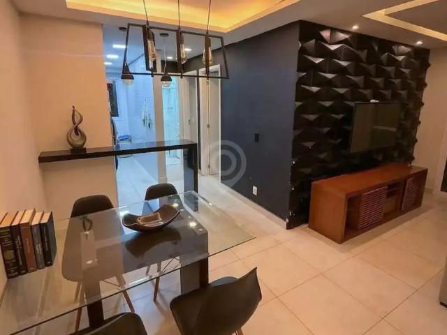 Apartamento venda em Região Imediata de Jundiaí, Região Metropolitana de Campinas
