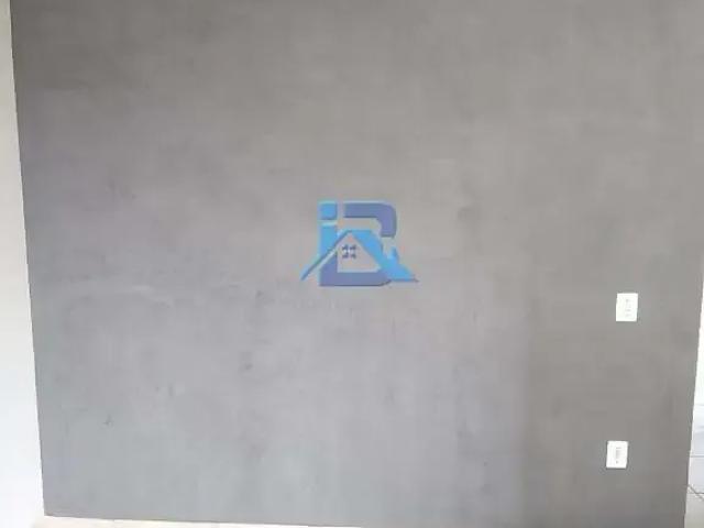 Apartamento venda em Itatiba