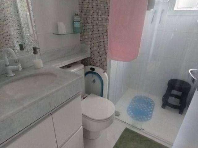 Apartamento venda em Região Imediata de Jundiaí, Região Metropolitana de Campinas