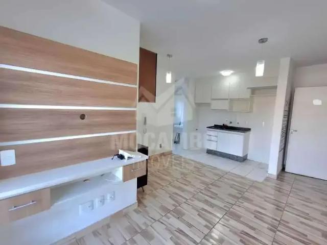 Apartamento venda em Região Imediata de Jundiaí, Região Metropolitana de Campinas