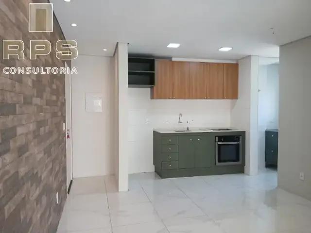 Apartamento venda em Região Imediata de Jundiaí, Região Metropolitana de Campinas