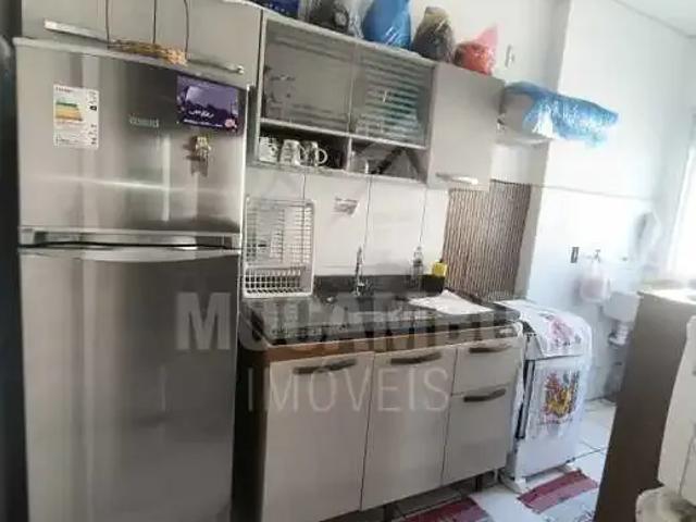 Apartamento venda em Região Imediata de Jundiaí, Região Metropolitana de Campinas