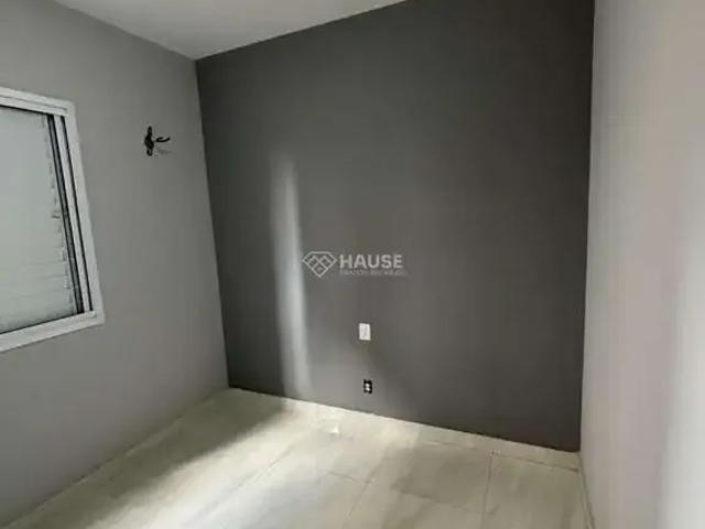 Apartamento venda em Região Imediata de Jundiaí, Região Metropolitana de Campinas