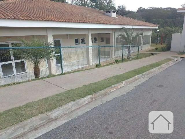 Apartamento venda em Região Imediata de Jundiaí, Região Metropolitana de Campinas