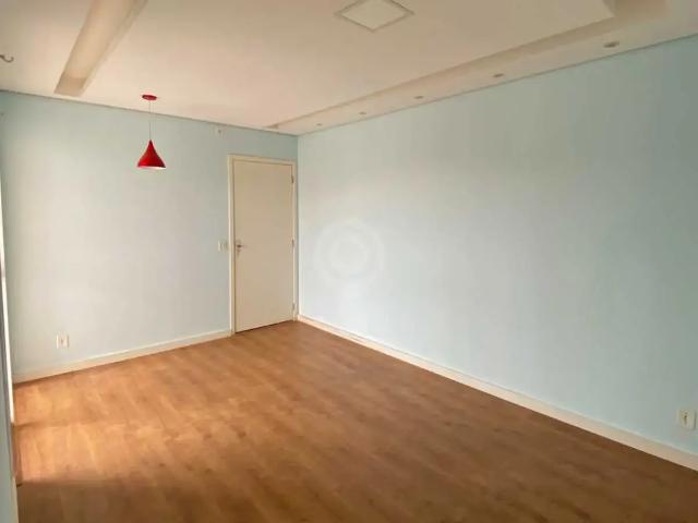 Apartamento venda em Região Imediata de Jundiaí, Região Metropolitana de Campinas