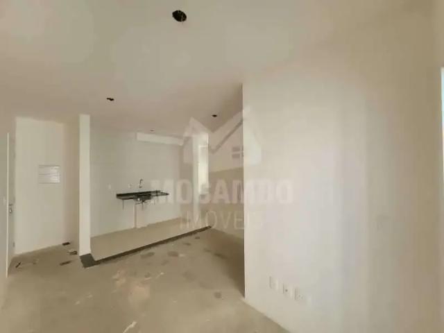 Apartamento venda em Região Imediata de Jundiaí, Região Metropolitana de Campinas