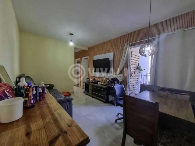 Apartamento venda em Engenho, Itatiba