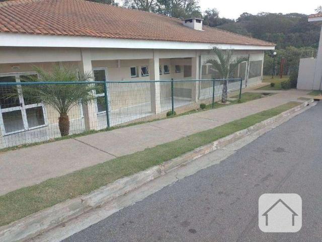 Apartamento venda em Engenho, Itatiba