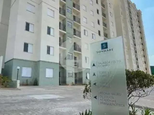 Apartamento venda em Região Imediata de Jundiaí, Região Metropolitana de Campinas