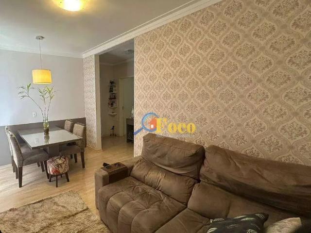 Apartamento venda em Região Imediata de Jundiaí, Região Metropolitana de Campinas