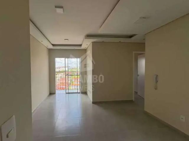 Apartamento venda em Região Imediata de Jundiaí, Região Metropolitana de Campinas