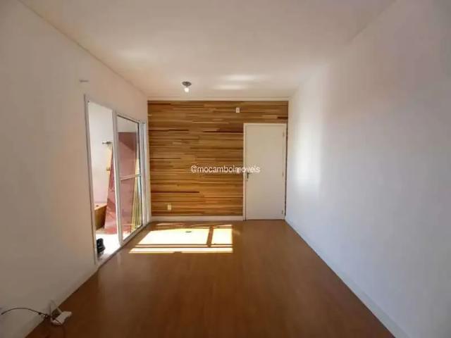 Apartamento venda em Região Imediata de Jundiaí, Região Metropolitana de Campinas