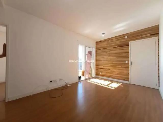 Apartamento venda em Região Imediata de Jundiaí, Região Metropolitana de Campinas