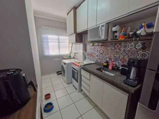 Apartamento venda em Região Imediata de Jundiaí, Região Metropolitana de Campinas