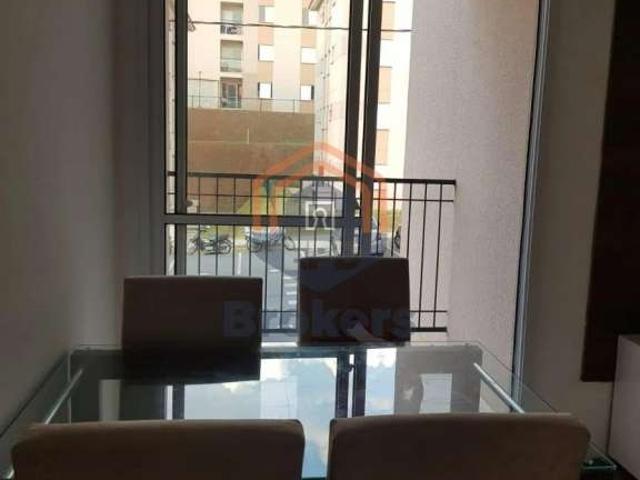Apartamento venda em Região Imediata de Jundiaí, Região Metropolitana de Campinas