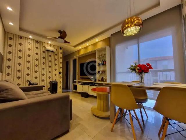 Apartamento venda em Região Imediata de Jundiaí, Região Metropolitana de Campinas