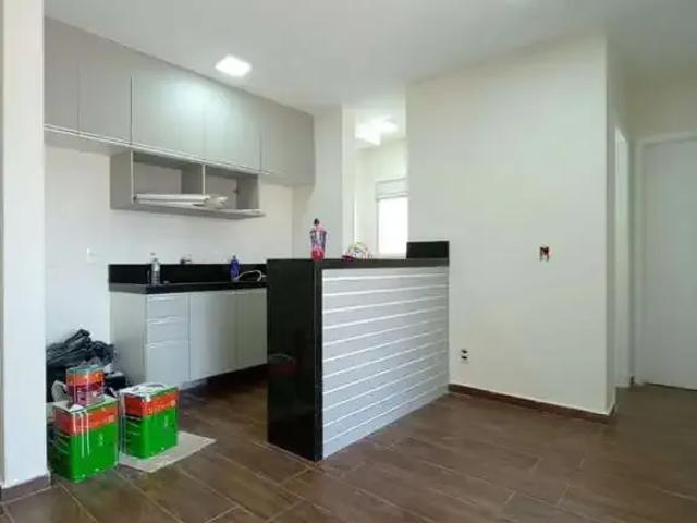 Apartamento venda em Região Imediata de Jundiaí, Região Metropolitana de Campinas